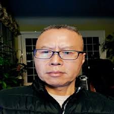 Faculty Profile: Charles Pak