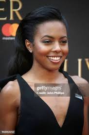 736 Warren Phillips Photos & High Res Pictures