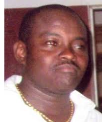 Trial into drug counsellor's shooting death opens