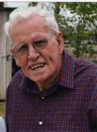 Jimmie Jackson Obituary (1933