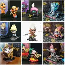 Vào trang chủ thể loại: Mo Hinh Cao Cáº¥p Lol Lien Minh Huyá»n Thoáº¡i Jinx Leona Ekko Gnar Hecarim Riven Thresh Darius Lulu Jax Ezreal Ez Chibi Lmht Táº¡i Ha Ná»™i