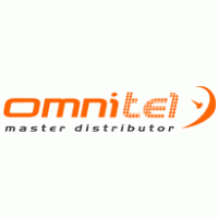 Image result for omnitel logo