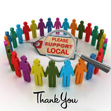 Bento asian kitchen nutrition information. Vip Dine 4less Card