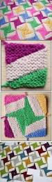 �������� �� ������� swing knitting