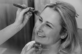 Gorgeous day for Hollie Lilley and Dean Lilley wedding, the day weather was  amazing for them. They were married at the Little Haven Hotel in South  Shields, before we went the