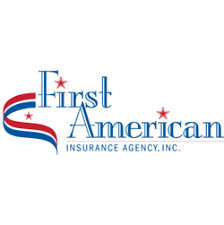 First choice insurance agency awards & accolades. Chicopee Massachusetts Independent Insurance Agents Trusted Choice
