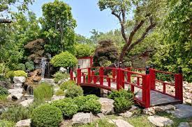 What Is A Stroll Garden How To Make A Stroll Garden At Home Pineca Com
