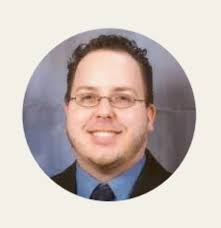 Interfaith Institute of Long Island