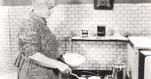 10 Astuces De Grand Mere Special Sauvetage