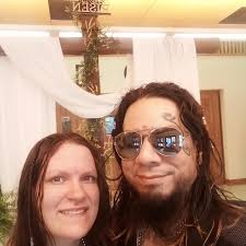 Raymond Michael Barrera III (@mindhorse77) • Instagram photos and videos