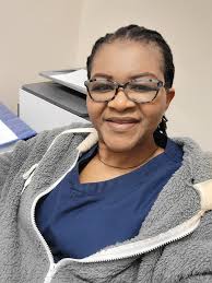 Egbin Orun's Husband Shares Their Story After Her Passing