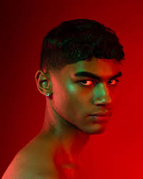 Meet Adobe's 10 Rising Stars of Photography for 2020