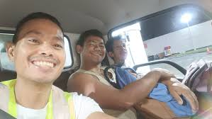 Una sa lahat TyLordGod sa lahat ng blessings po 💓🙏 #merrychristmas2024  ⛄🎄🎁💓 #1st Trip trucking business December 11, 2024 .. 1:10am natapus  kargahan TyLord, beyahe San Pablo 💓 #pahabol 2024 yahooö 🎇🎇🎇  #tyTeam_HÏnÒ😍✓💯💪