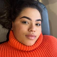 Thay Nicacio (@thay_ndesinger) • Instagram photos and videos