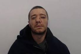 Greater Manchester Fire Service