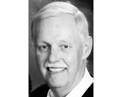 Bill Weborg Obituary (2014)