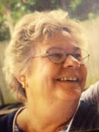 Obituary for Constance "Connie" I. Bruno
