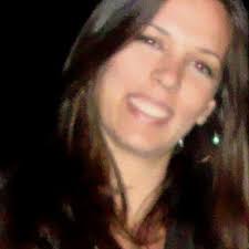 Bárbara Lessa (@Babi_lessa_)