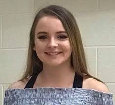 Leah Jackson Obituary