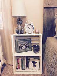 How do you say home with an accent? 51 Cheap And Easy Home Decorating Ideas Easy Home Decor Home Diy Cheap Home Decor