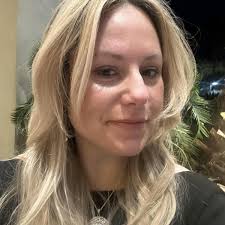 Mid-20th century Corner Brook and the Tablelands in Gros Morne provide the  backdrop for virtual reality experiences being created here in N.L.