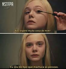 karla motta (karlamotta154) — Perfil