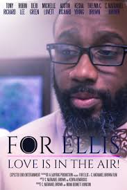 Mona Bennett Johnson