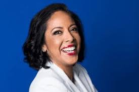 Encantos Appoints Anna María Chávez as Chief Impact Officer