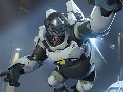 In this advanced guide we show how you can best. Overwatch Guide How To Counter Torbjorn Bastion Tracer Mei Junkrat Winston And More Videogamer Com
