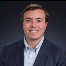 Charles Pressner posted