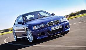 Search for bmw 3 series. Bagaimana Bmw 3 Series Boleh Menjadi Lejen Di Atas Jalan Raya Mekanika