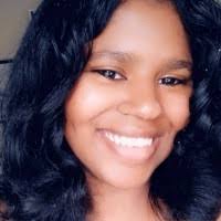 46500+ "La'toya -palmer" profiles