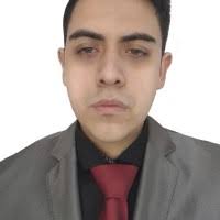 Bryan Johnny Obregon Salas