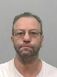 All the North East criminals locked up in July 2024 including murderers  jailed for life