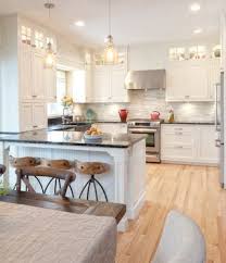 Les Plus Jolies Cuisines Ouvertes Pour Optimiser Son Interieur Idee Deco Cuisine Ouverte Comment Amenager Une Cuisine Cuisine Ouverte Salle A Manger