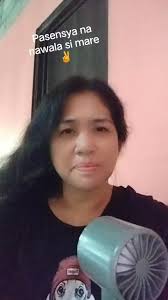 Rowena Martin (@rowenamrtn) • Instagram photos and videos