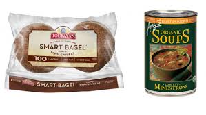 Creating a low carb bagels recipe has been on my list of plans for months. 20 Best Low Carb Bagels Walmart Best Diet And Healthy Recipes Ever Recipes Collection
