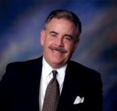 Thomas Sheehan Obituary