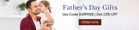 A father is as dedicated and supporting to a. 100 Best Happy Father S Day Quotes Wishes N Images 2021 Ferns N Petals