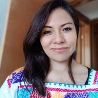 70+ "Gisel Gonzalez" profiles