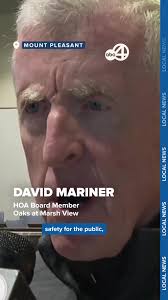 A Mount Pleasant neighborhood is now one step closer to getting speed ...