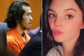 Man Who Stuffed Girlfriend's Body in Suitcase Kept Sticky Notes About Her  in House: Police