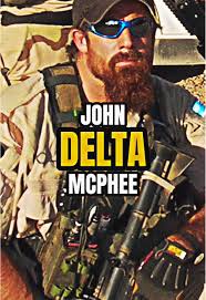 John McPhee: The Ultimate War Fighter Insights