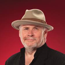 FOODBANK OF SANTA BARBARA COUNTY