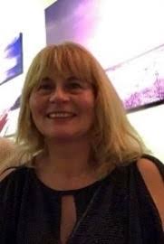 NHS England — South East » Allied Health Professionals