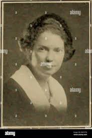 Blackmore s hi-res stock photography and images