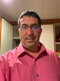 Let's welcome our new members! Mitch Tomlinson, Gary Barton, Sue Murray,  Justine Warwick, Rita Wicks, Teresa Lord, Helen Reid, Michelle Shaw, John  Ayres, Danielle Ritchie, Jacqui Acreman, Dave Walker, Martina Bray, Sarah