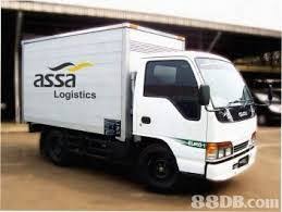 Yang ditampilkan di sini adalah iklan lowongan yang sesuai dengan kueri anda. Lowongan Driver Assa Rent Loker Bumn