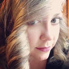 Casey Oliver (kcnsc28)