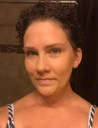 Obituary information for Megan L. Capponi